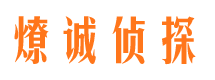 阳东外遇调查取证